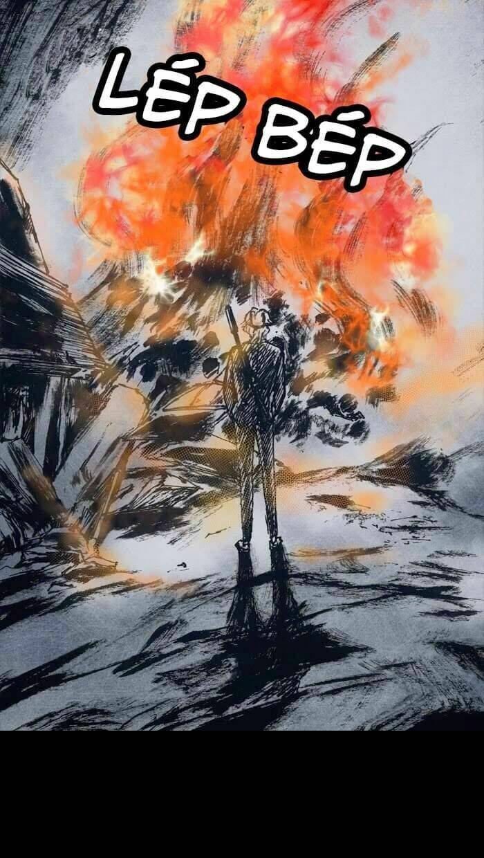 distant chapter 16 17