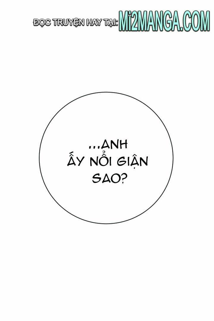 tôi đã gặp nam chính ở trong tù chapter 21.1 33