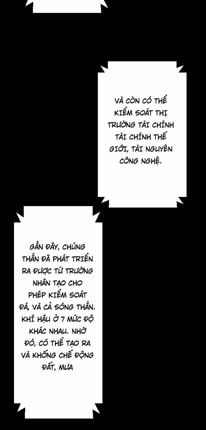 balance chapter 16 24