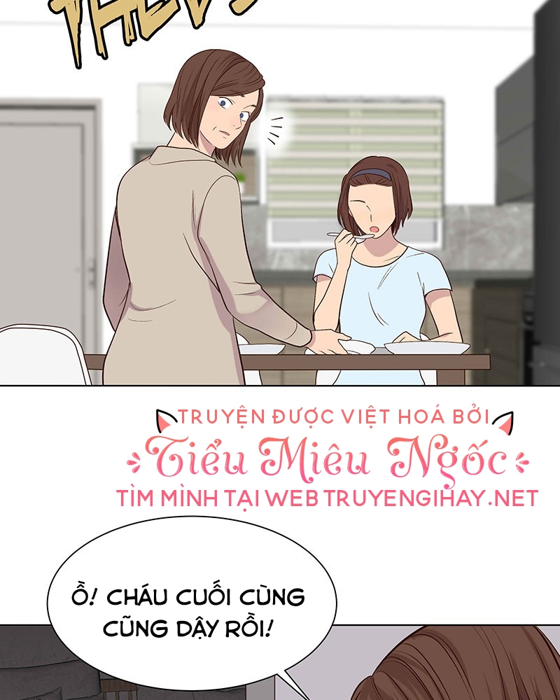 điều bí mật mà tôi luôn giữ kín chapter 85 102
