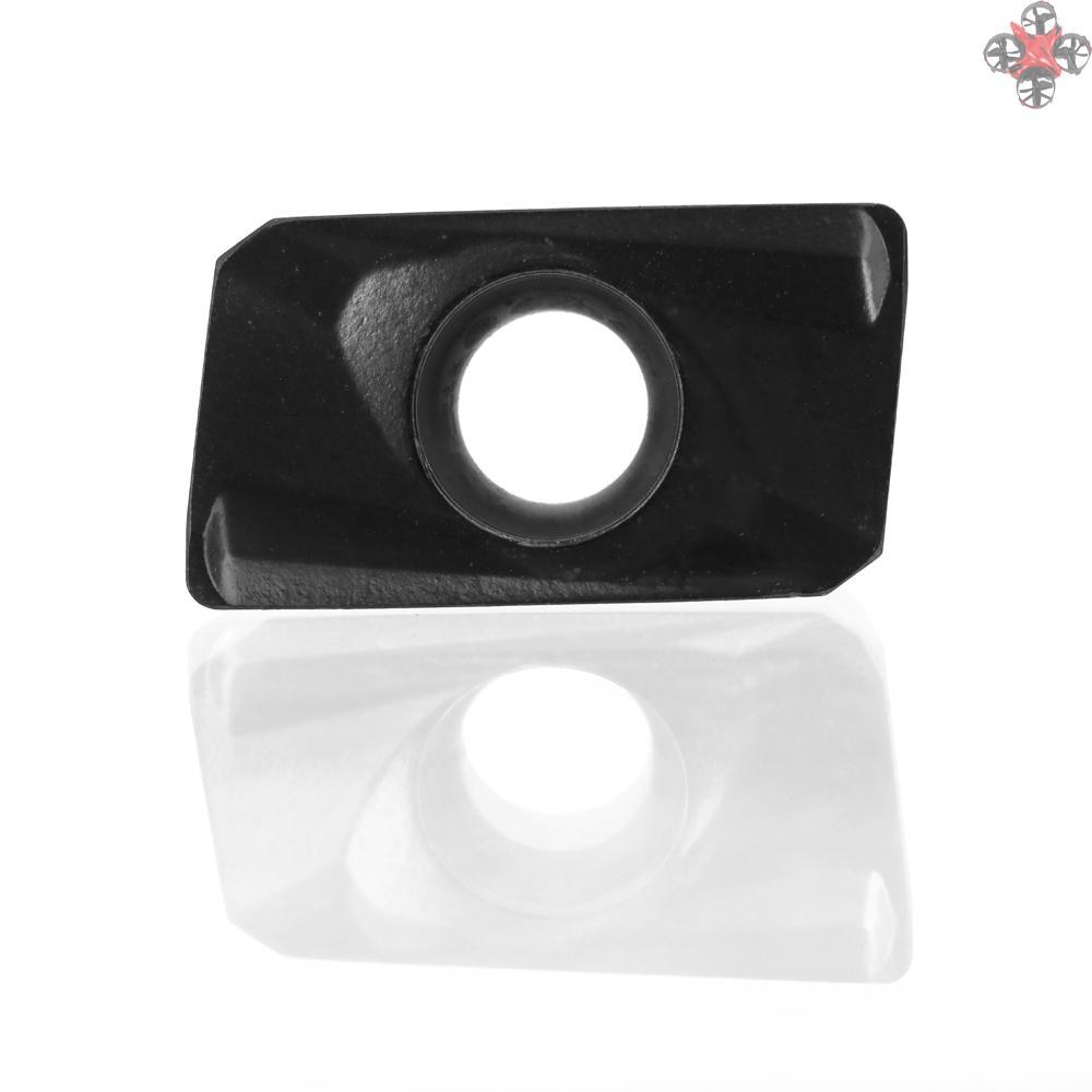 Phụ Kiện Cho Máy Cắt Cnc Hrc52