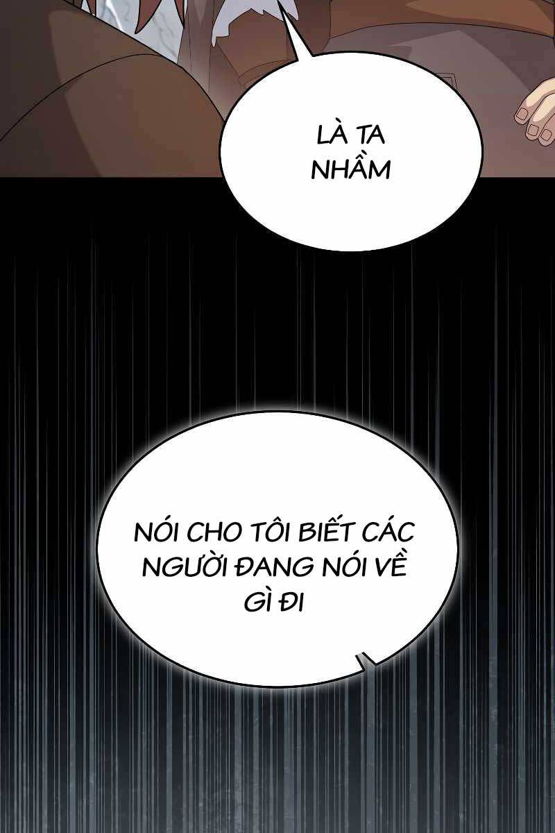 Người Mới Này Quá Mạnh chapter 56.2 2