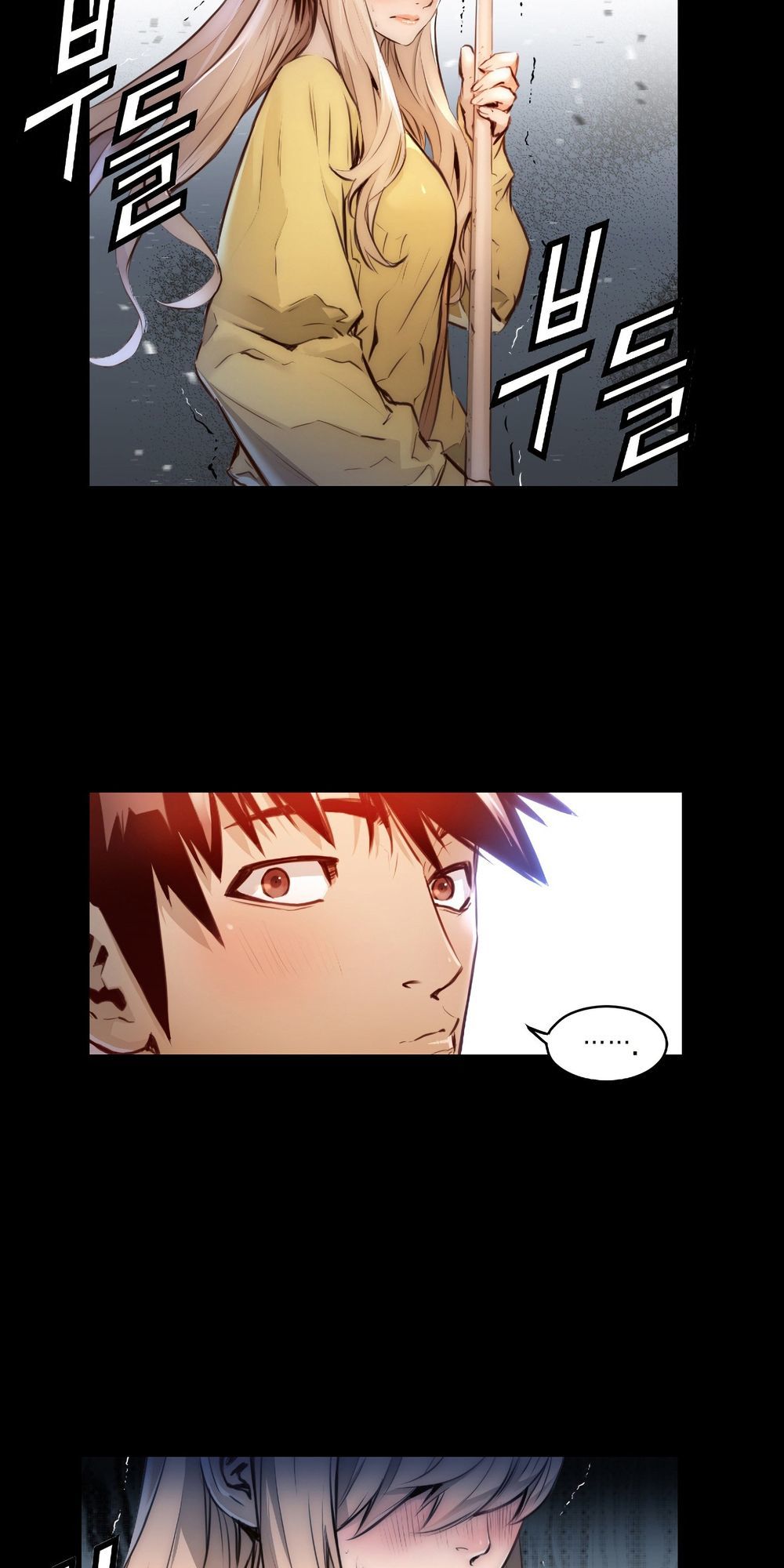 tam tuyệt tại dị giới chapter 79 4