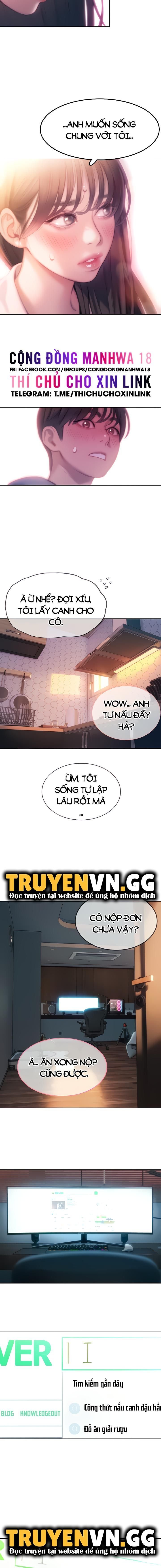 vượt quá giới hạn tình yêu chapter 30 16