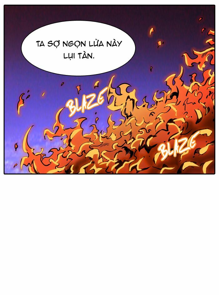 tòa tháp bí ẩn 2 chapter 325 33