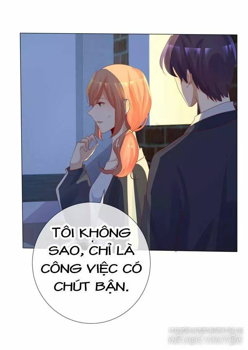 ái người tình xuất vu lam chapter 117 16