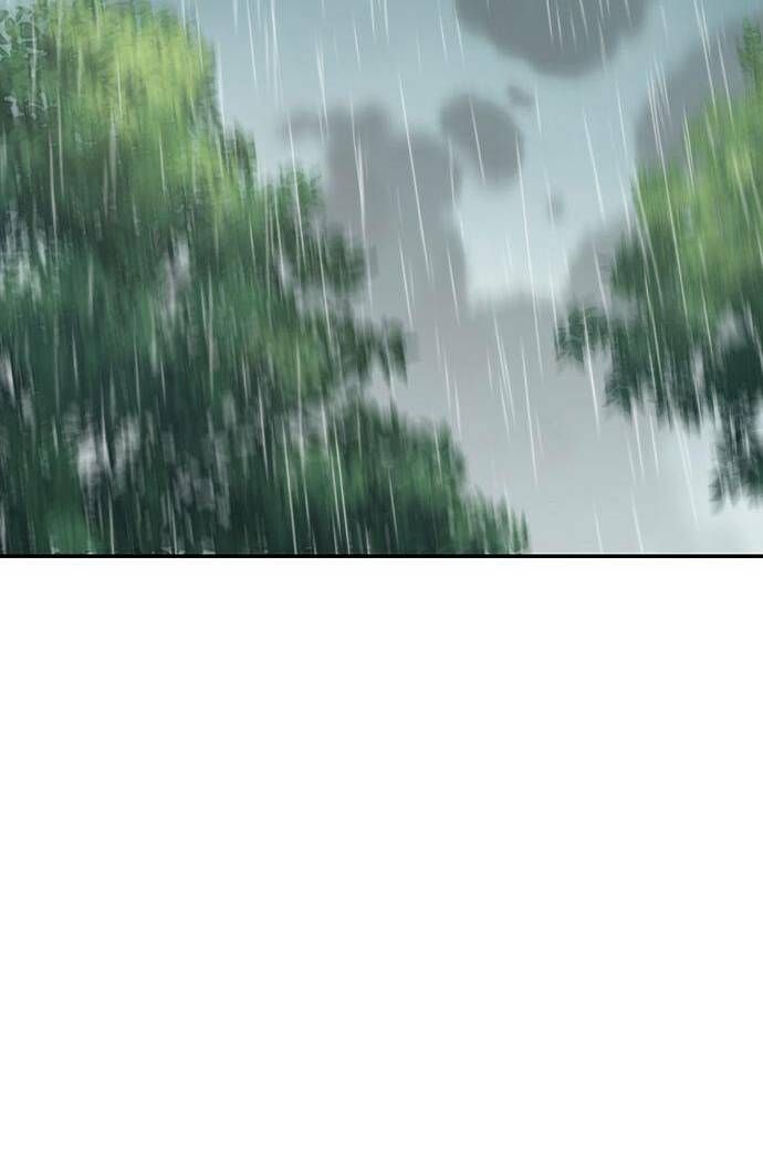 pubg - cuộc chiến sinh tồn - 100 chapter 8 68