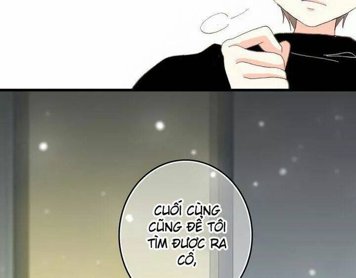 con tim rung động 3 chapter 4 105