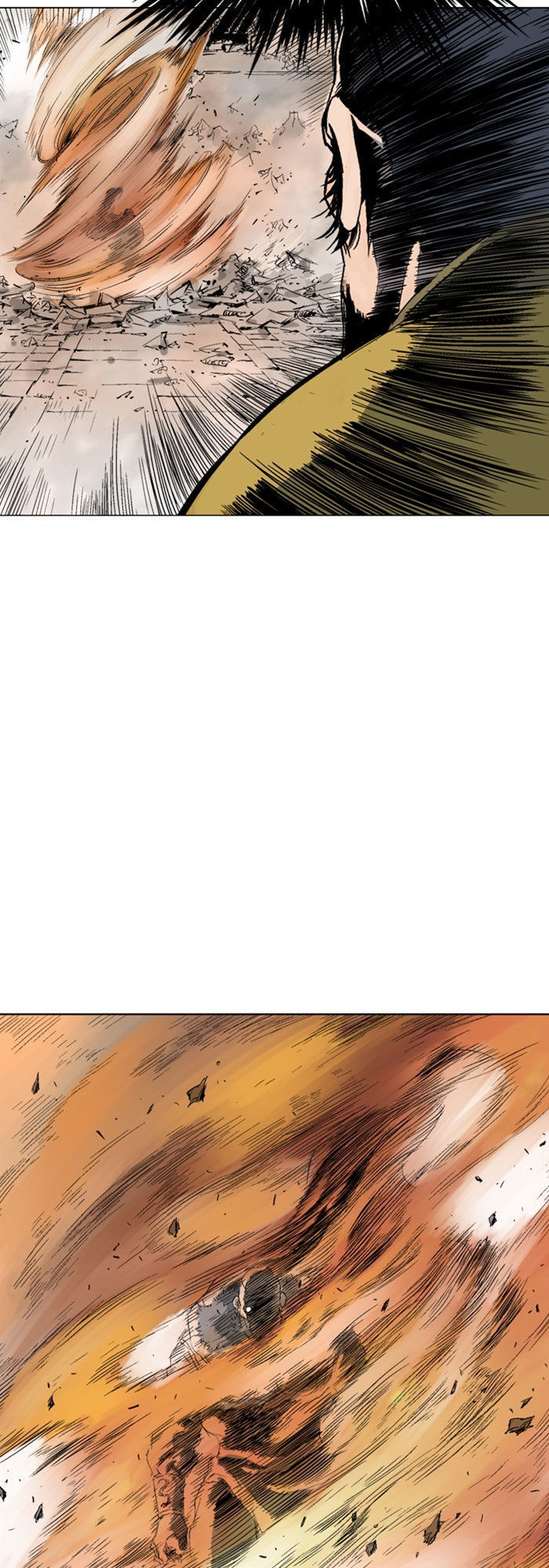 cao thủ 2 chapter 33 24