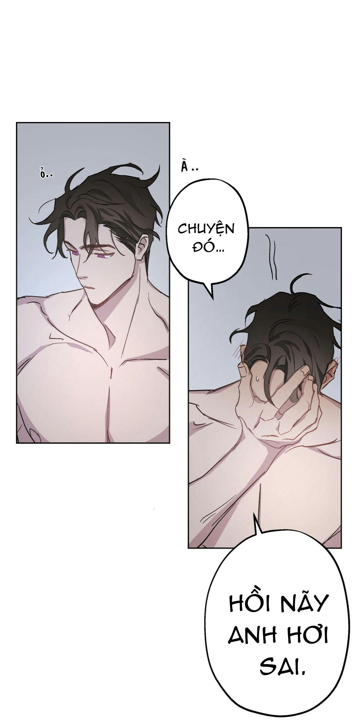 ma pháp sư của eden chapter 18 12