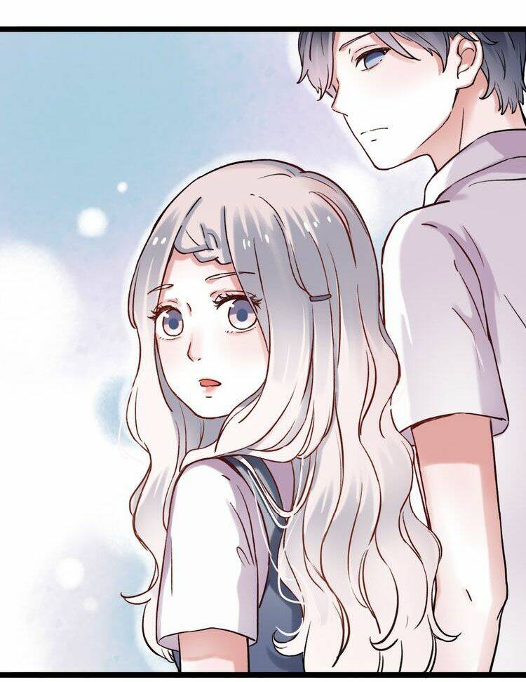 trạch thượng tịch mịch huỳnh hỏa chapter 2 107