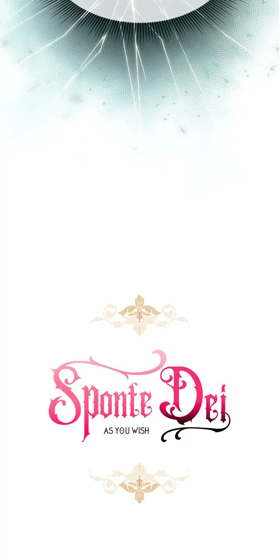 cầu được ước thấy chapter 7.1 15