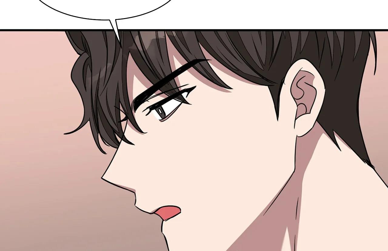 tái sinh [bl manhwa] chapter 11 167