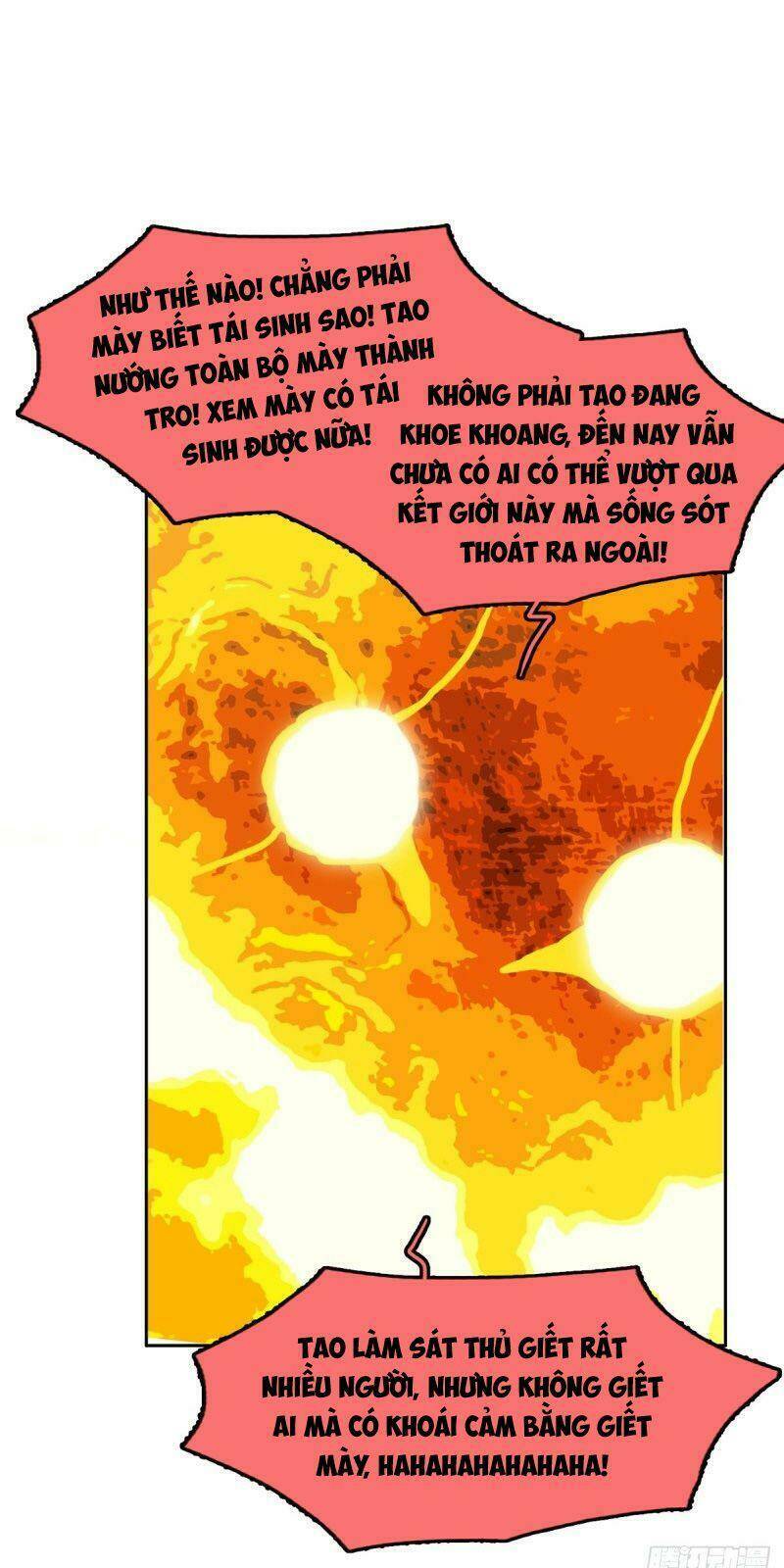 phụ hồn giả chapter 44 5