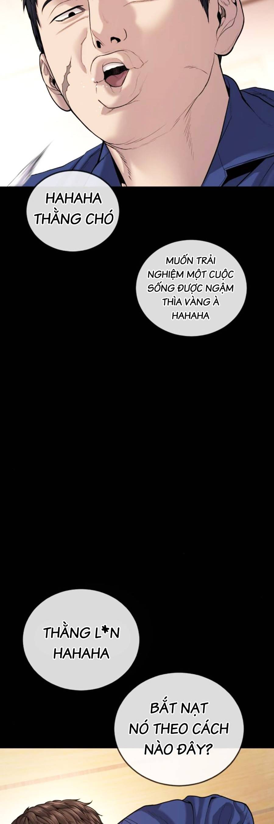 t.ộ.i p.h.ạ.m vị thành niên chapter 34 38