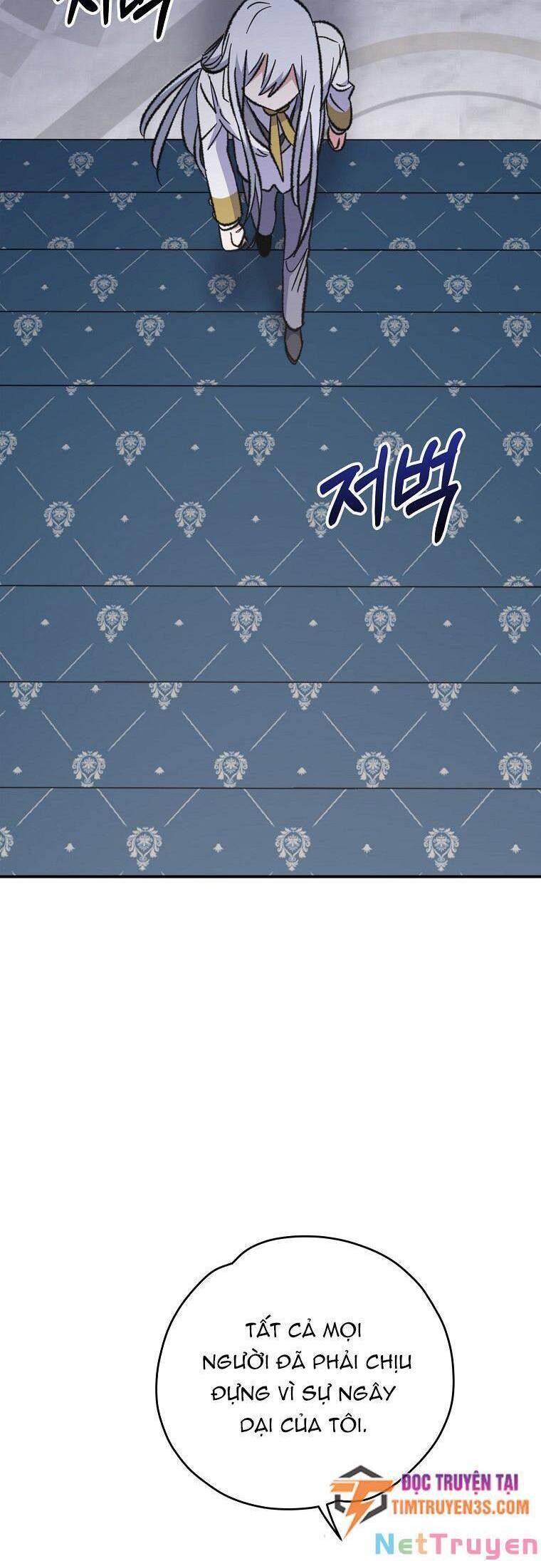 nhà hiền triết yigret chapter 70 7