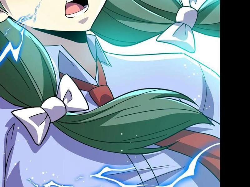 nhìn thấy thanh máu, ta xử tội thần linh chapter 172 65