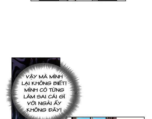 nữ hoàng ngoại khoa chapter 38.1 24