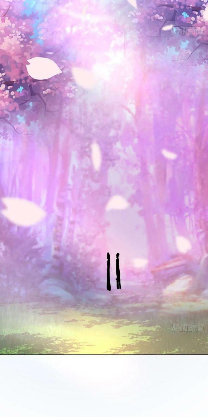 mạt thế nữ vương chapter 63 14