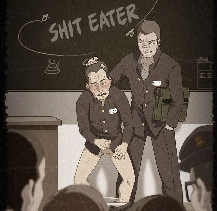 cô vợ bị bán chapter 8 18