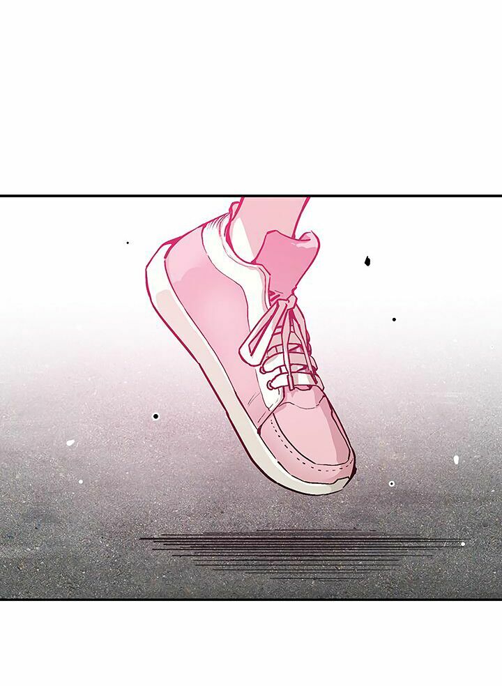 khát vọng trỗi dậy chapter 31 39