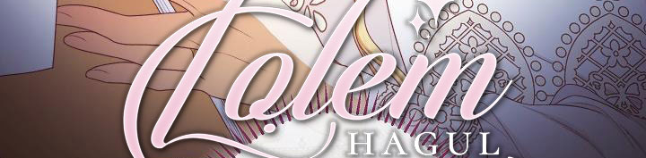 ác nữ đảo ngược đồng hồ cát chapter 108 637