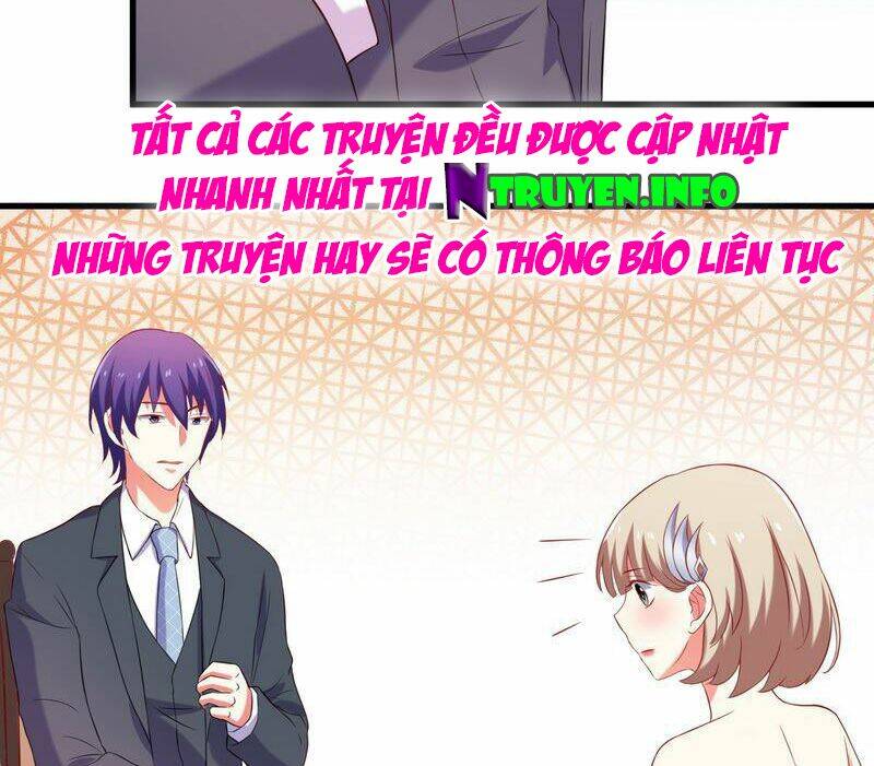 khế hôn chapter 59 19