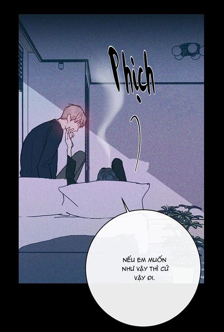 tình yêu ngây dại chapter 16 6