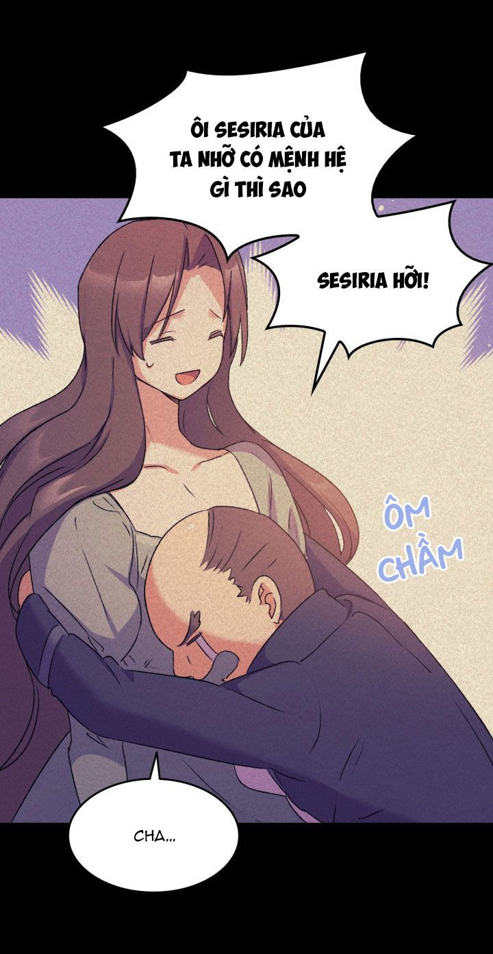 tôi định quyến rũ anh trai nhưng nam chính đã đến chapter 15 9