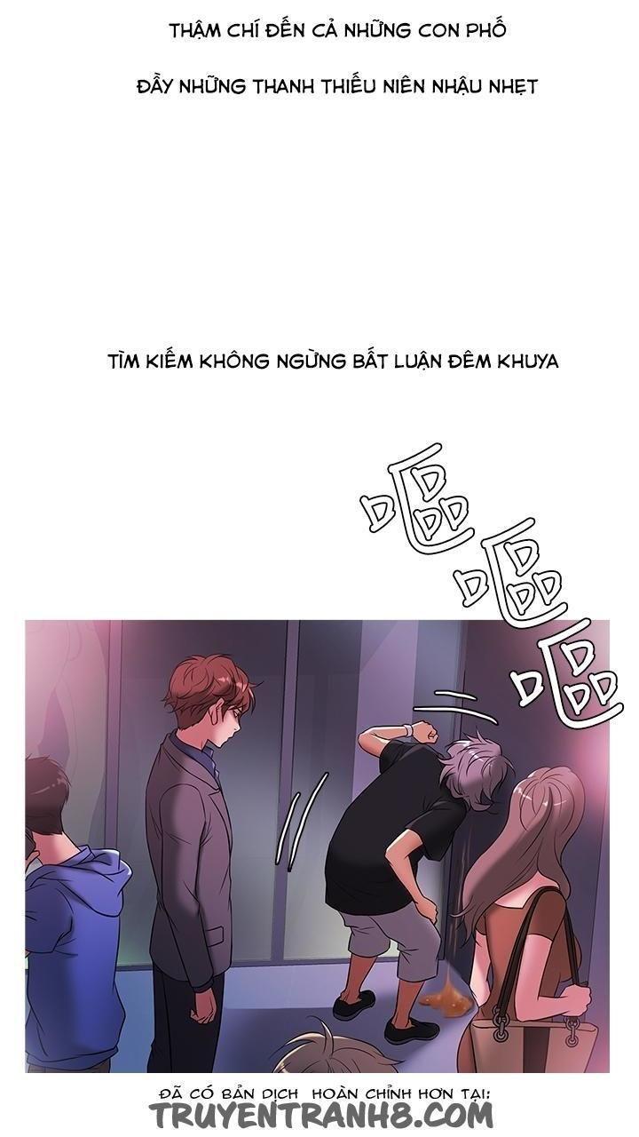 thiên đường chapter 47 43