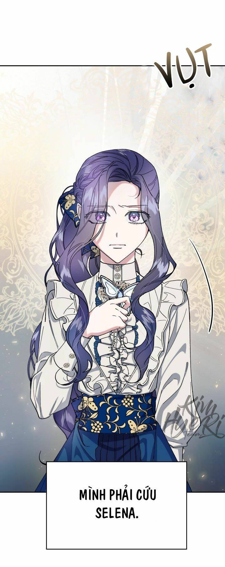 tế phẩm công chúa chapter 25 56