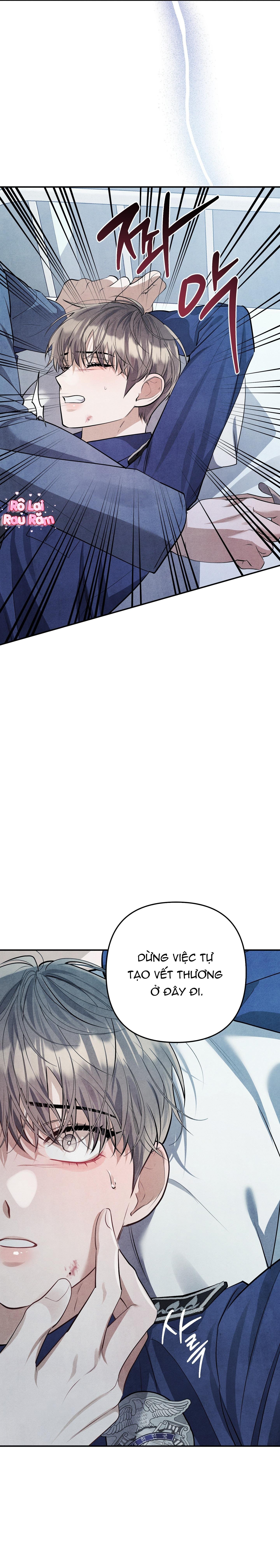 bóng tối không trọn vẹn chapter 5 16