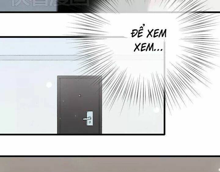 con tim rung động 3 chapter 4 72