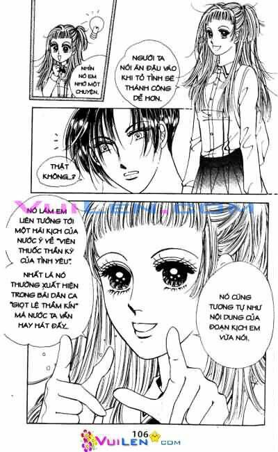 virus tiền chapter 2 107