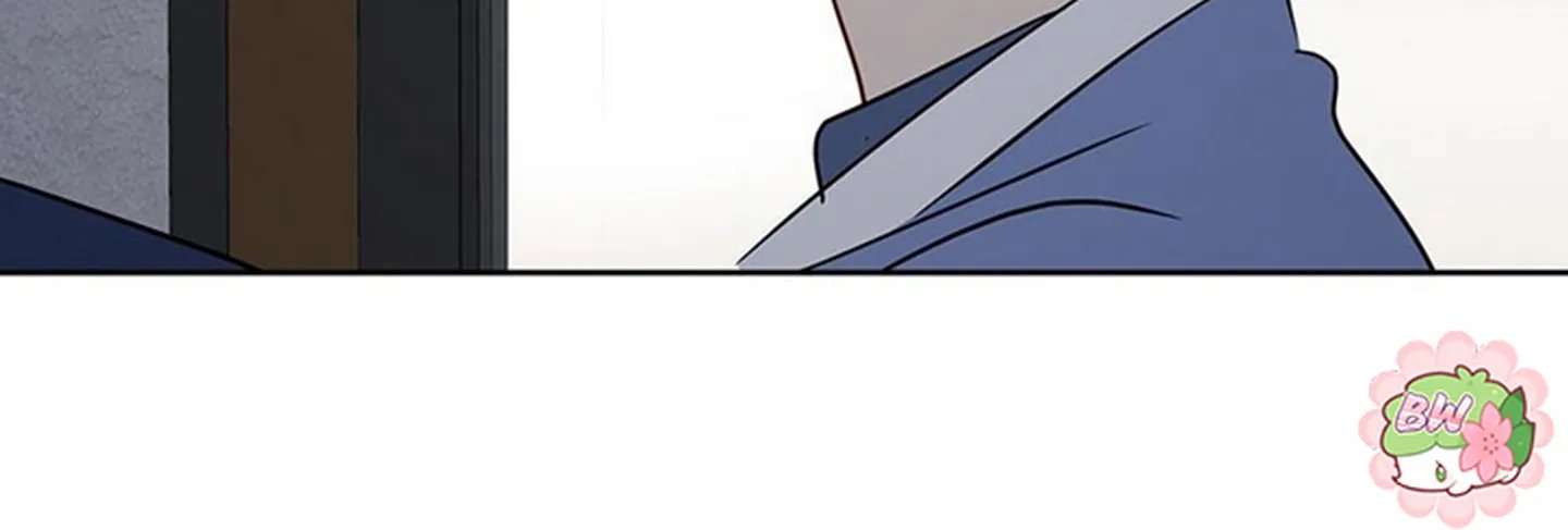 chuyện quái gì với giấc mơ đó vậy chapter 12 240