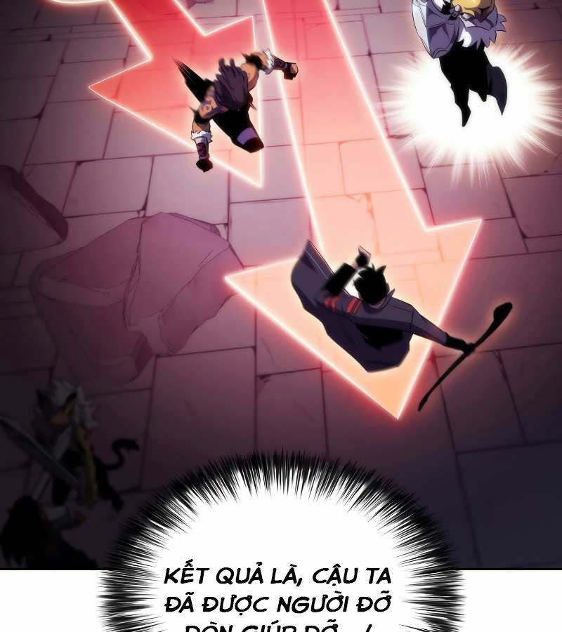 kẻ thách đấu chapter 25 106