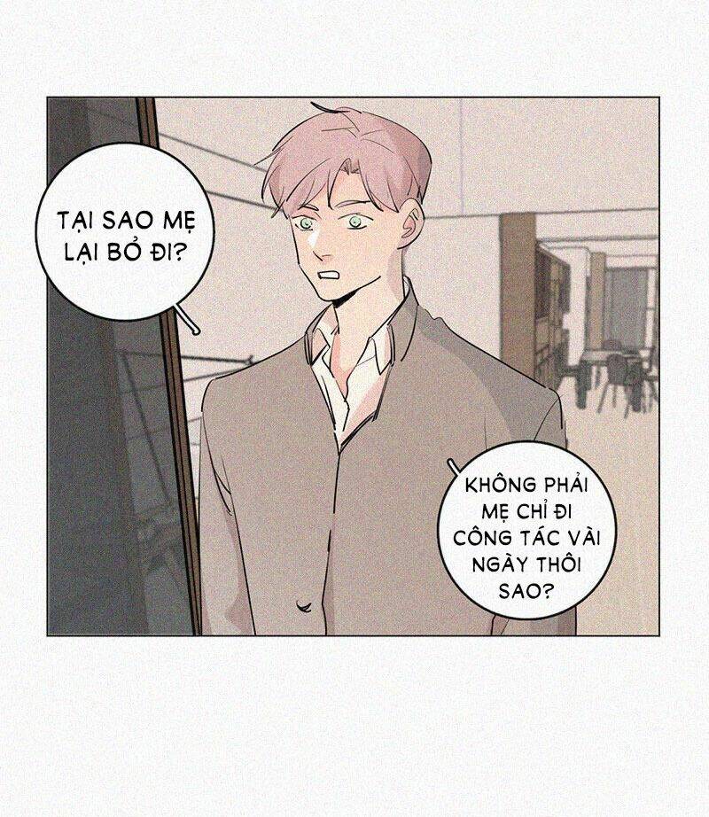 câu chuyện về cậu và tôi chapter 35 43