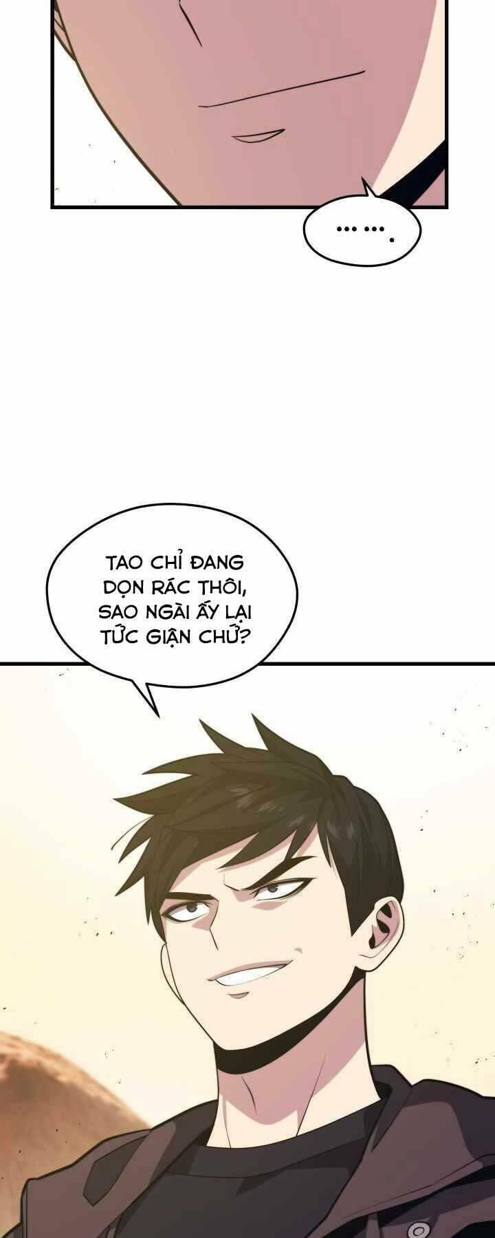 linh hồn ở nhà ga seoul chapter 61 58