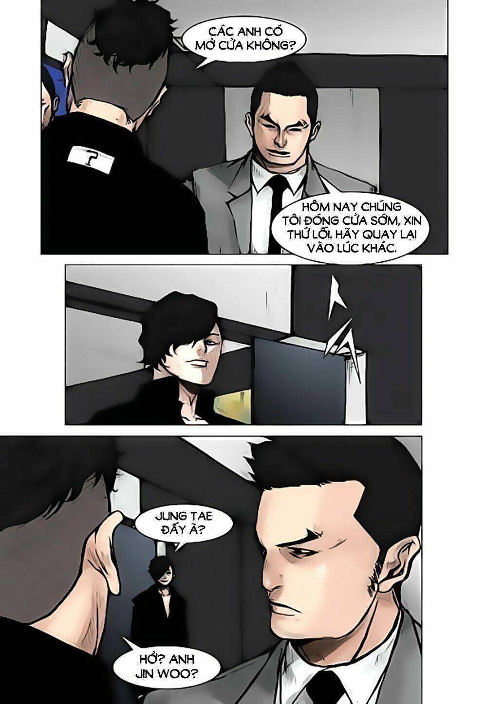 tong | tổng chapter 24 10