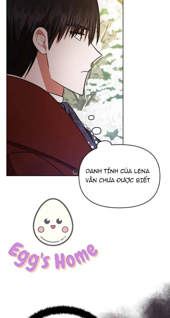 công tước ác quỷ không ngủ được chapter 32 3