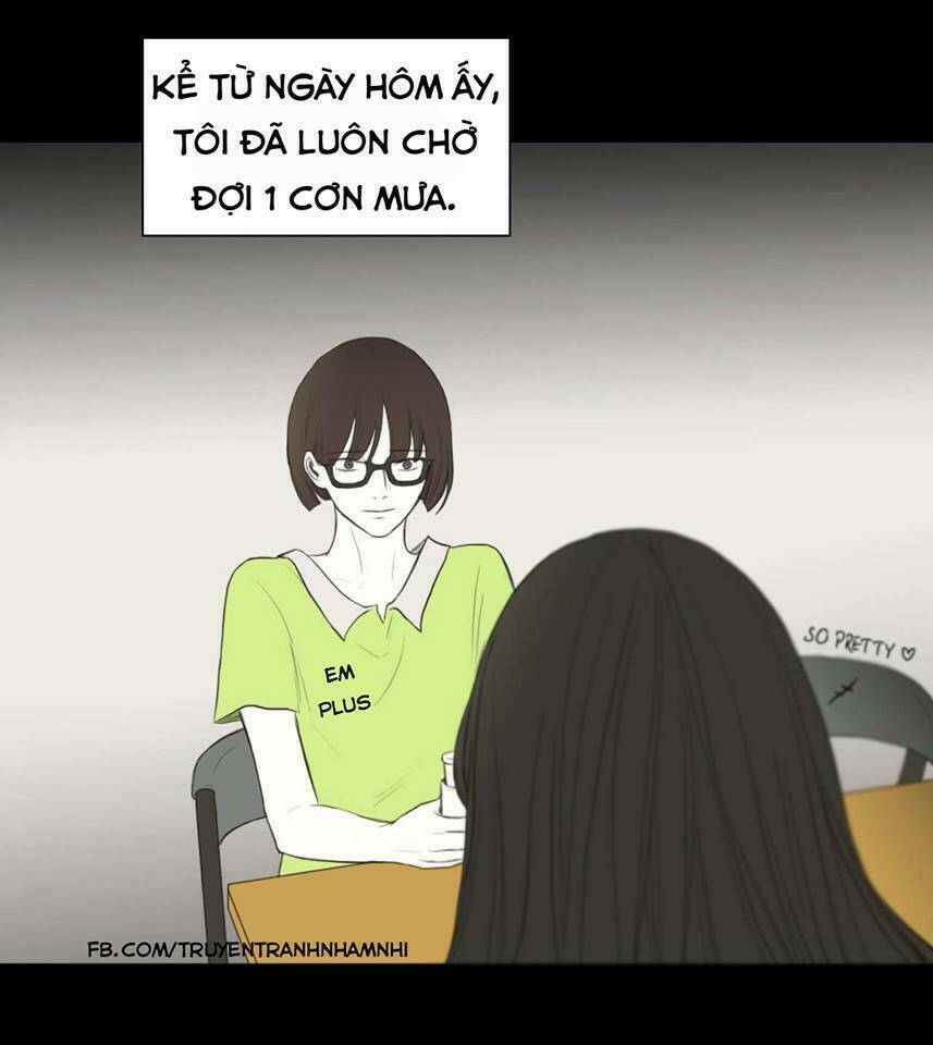 shriek-2 chapter 20 10