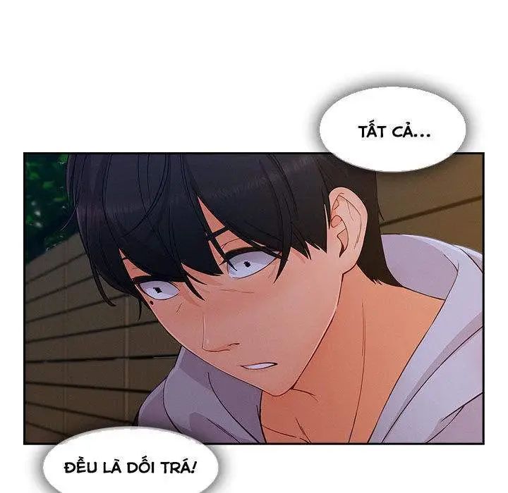 quý cô chân dài chapter 42 99