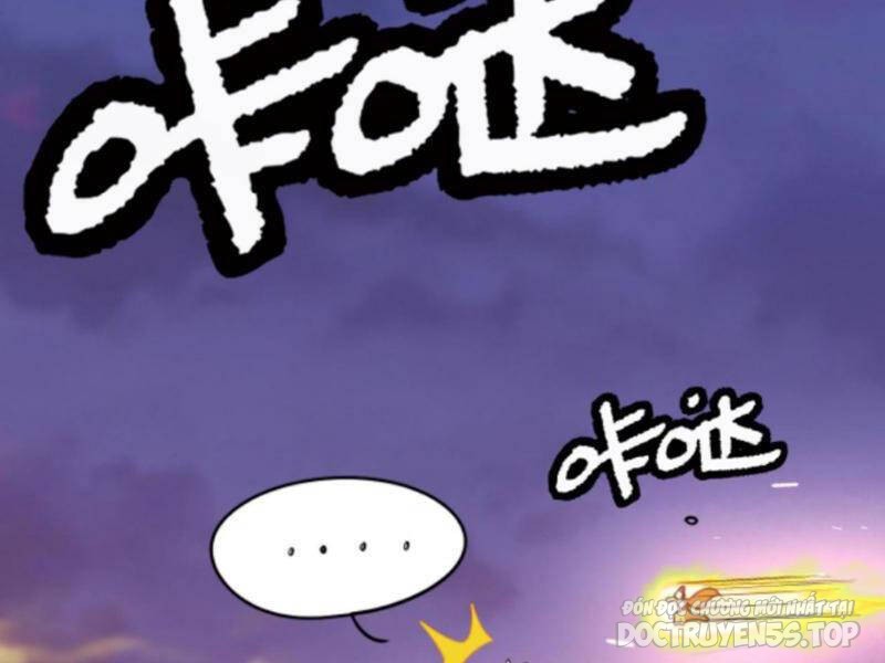 huyền huyễn: ta bắt đầu vô địch từ bại gia chapter 166 44