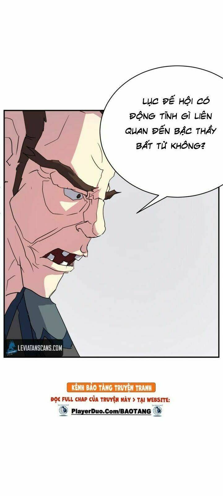 trọng sinh, bất khả chiến bại chapter 41 9