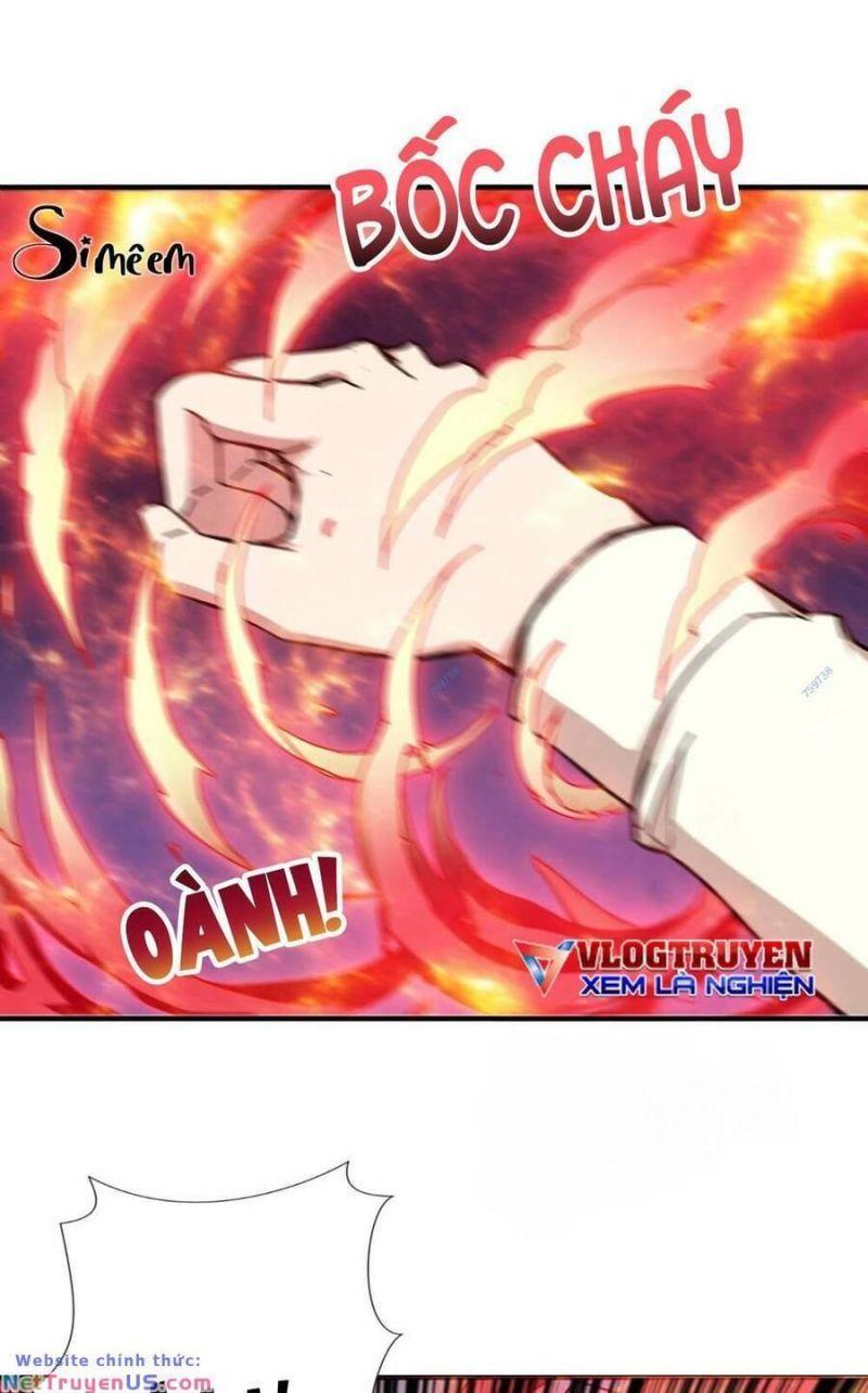 god slayer chapter 59 49