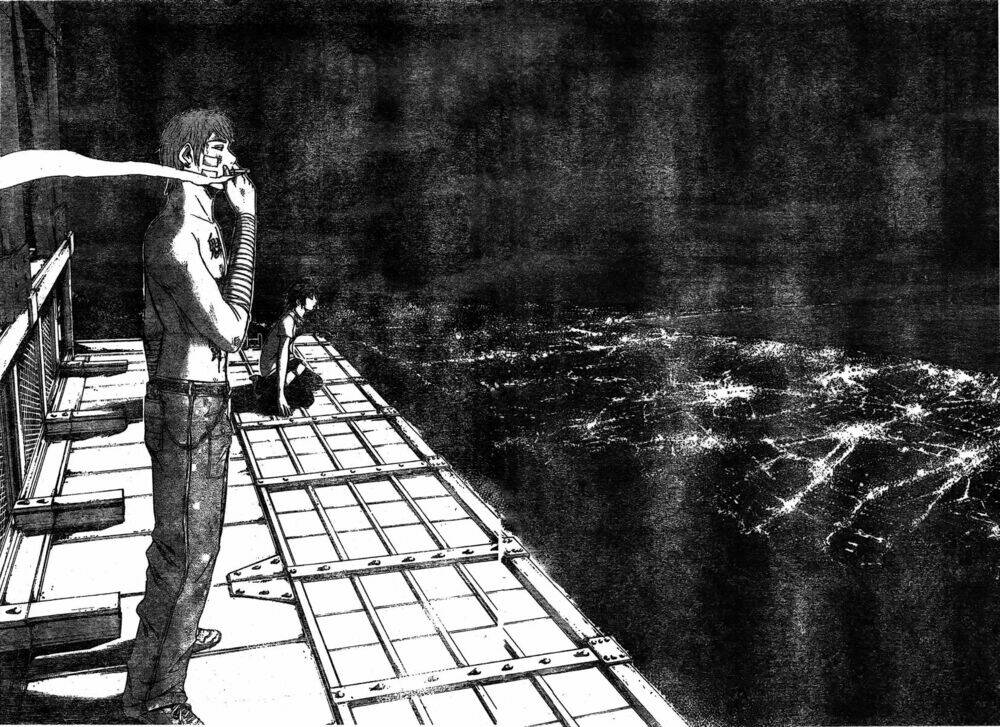 gto: shonan 14 days chapter 7 9