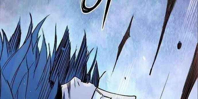 băng tâm kỵ sĩ chapter 26 127