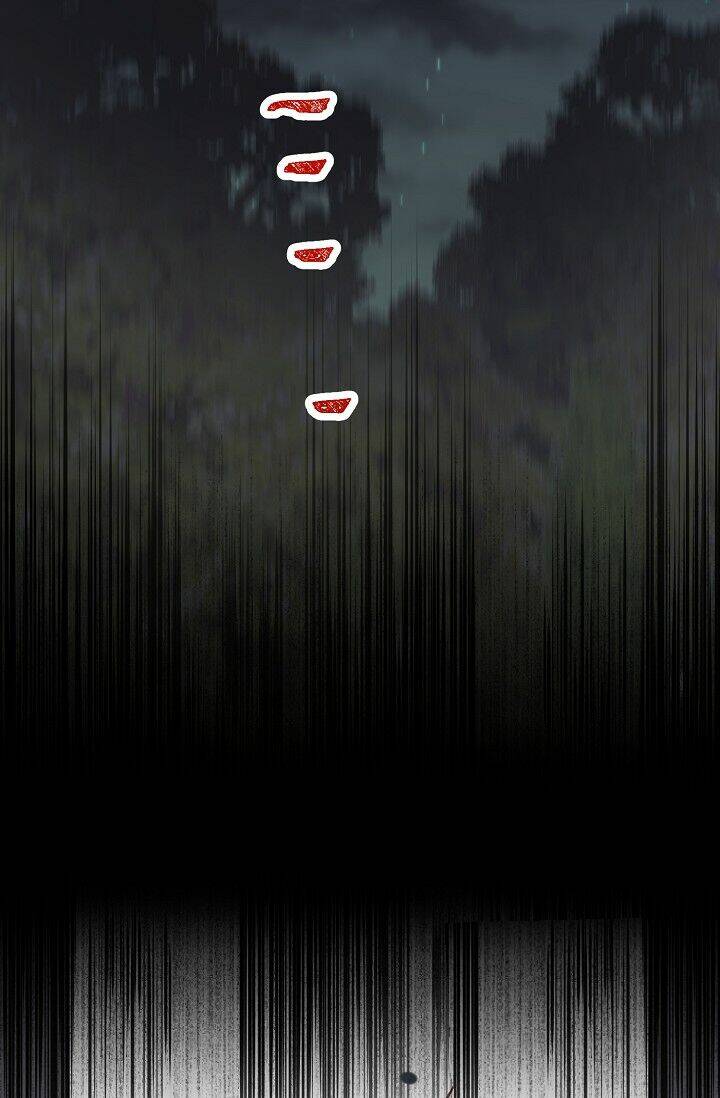 vẻ đẹp của ác ma chapter 20 16