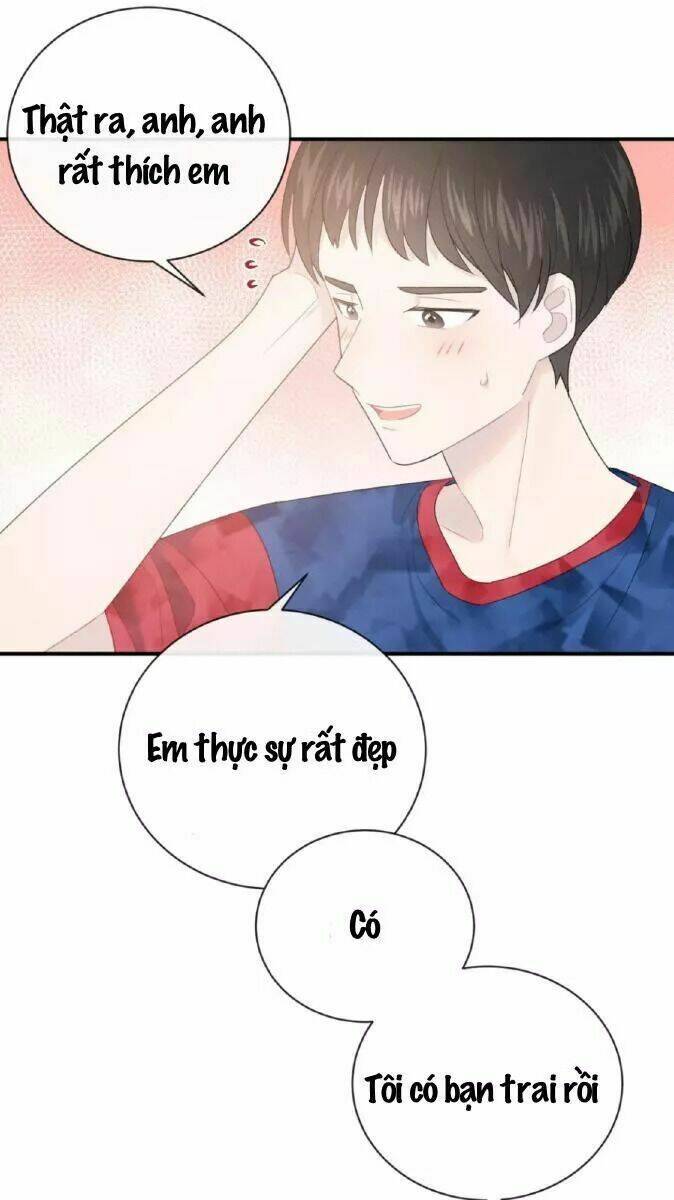 từ cái nhìn của em chapter 39 31