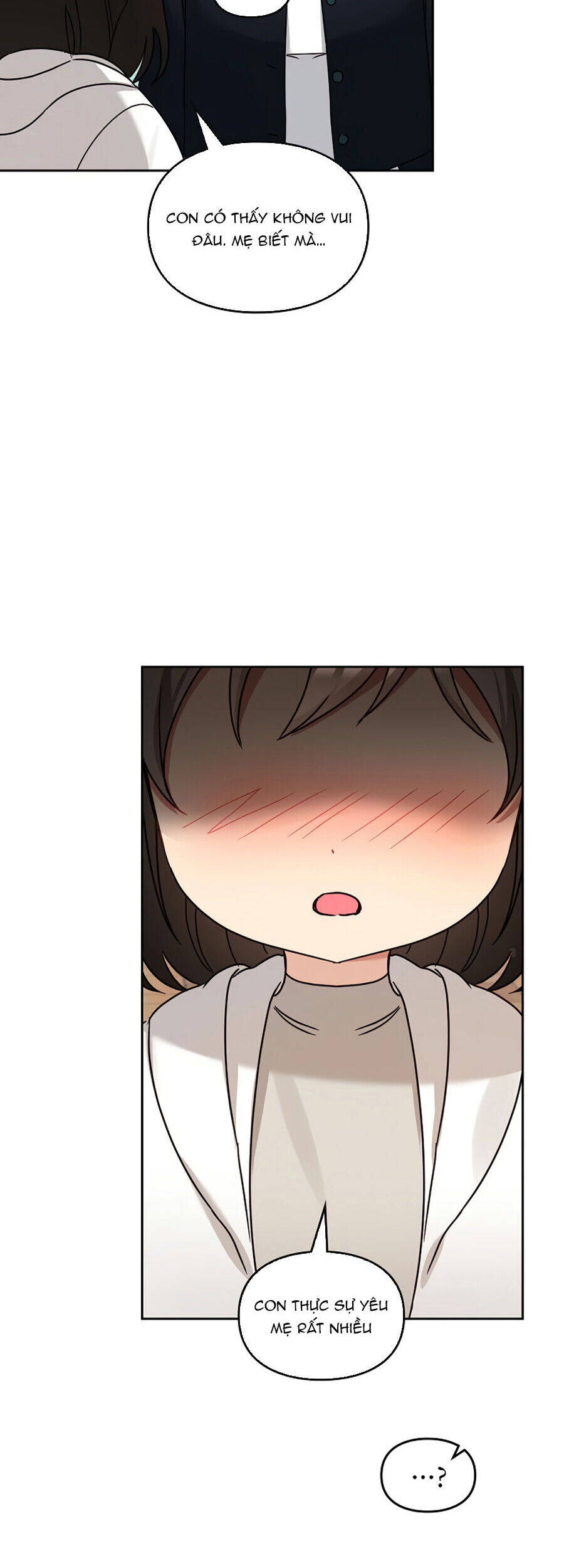 tôi trở thành một người cha chapter 128 30